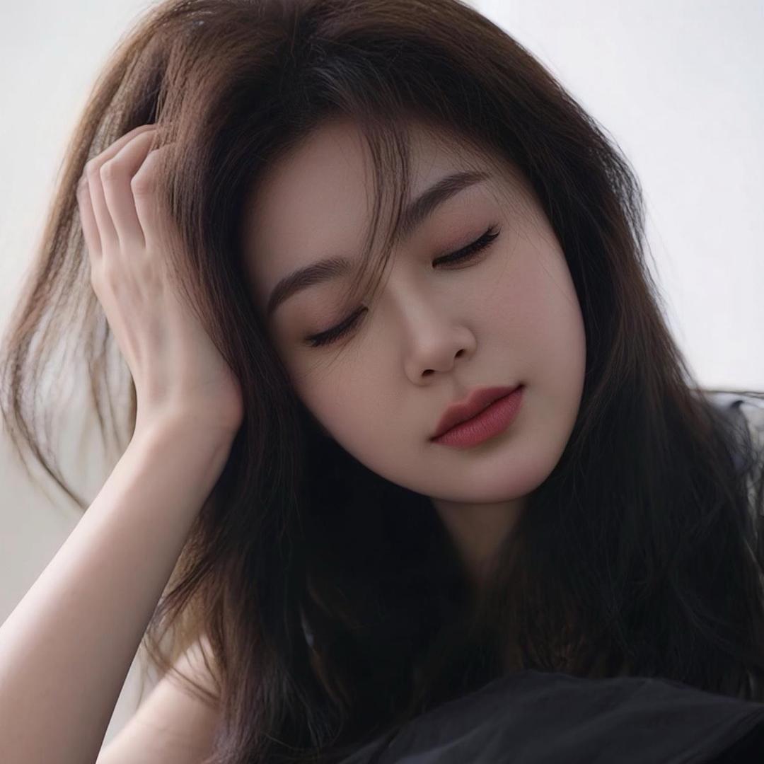 WanG