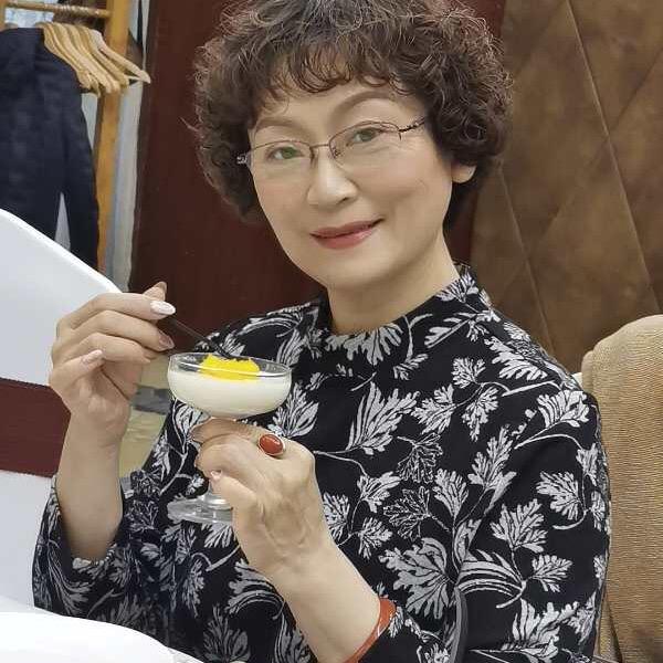 刘文静