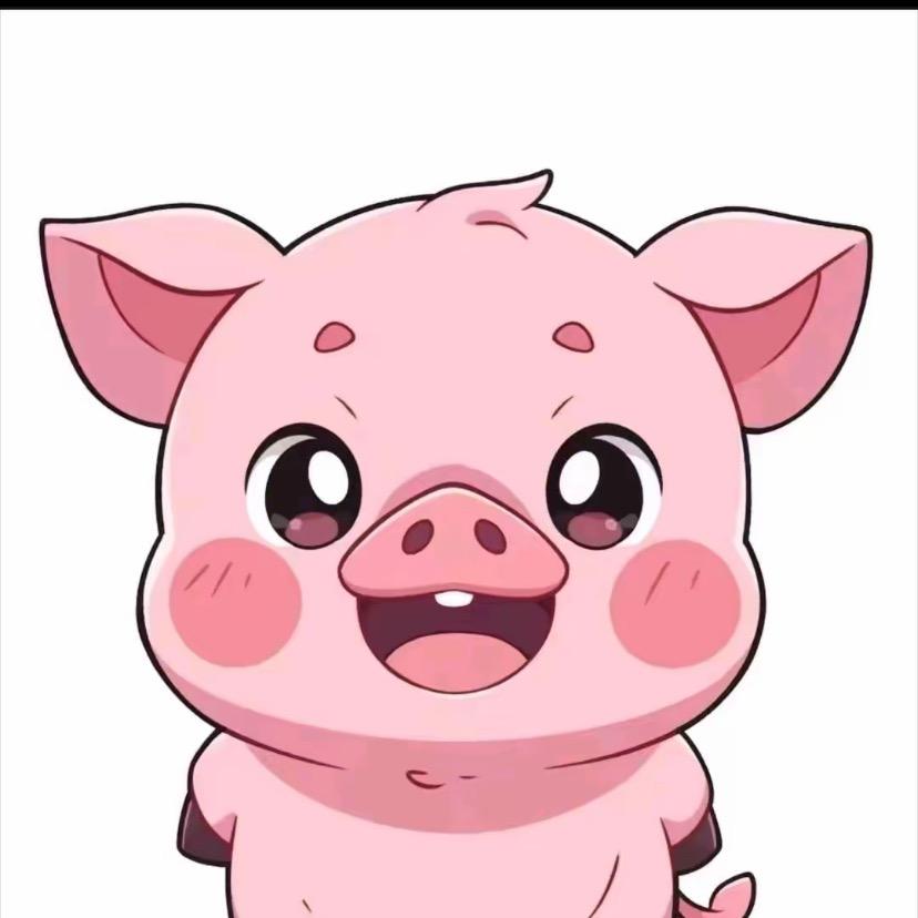 857甘洛烤猪·原生态民族餐（丽江总店）