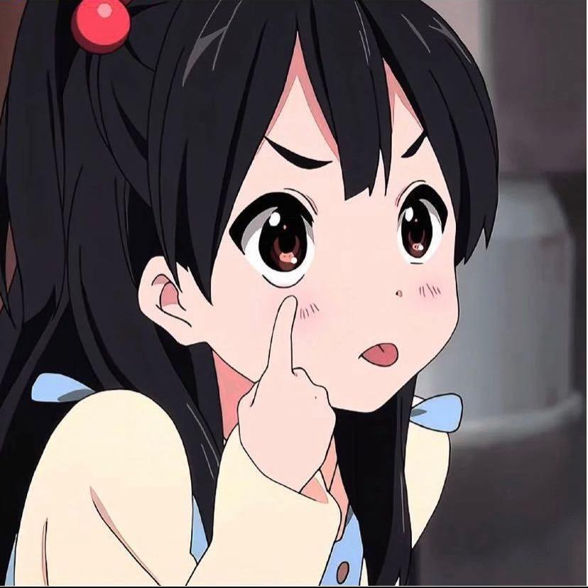 小鹿瑶瑶.🦌