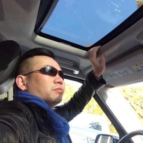 亿诺钢铁