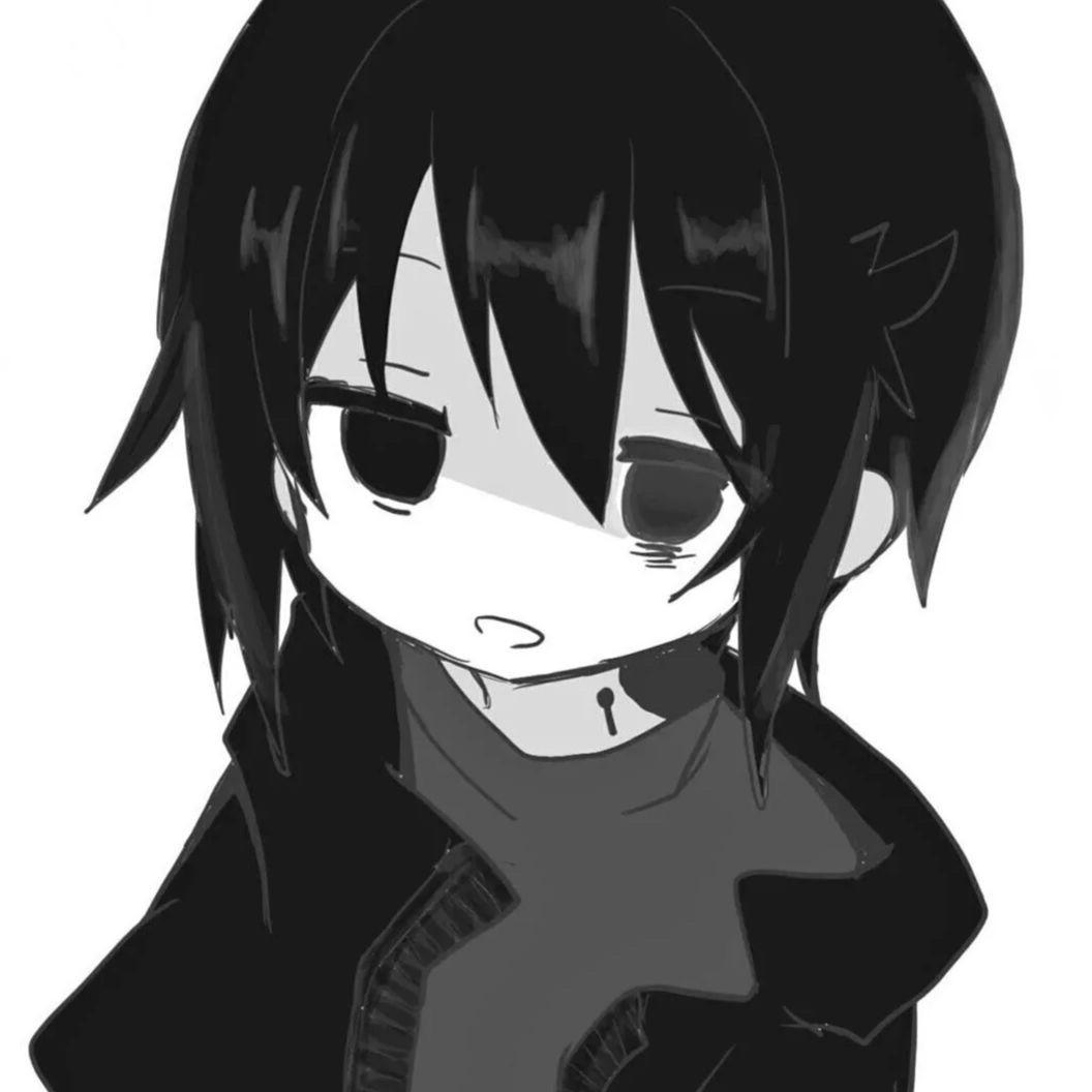 Sorrow（永劫无间）