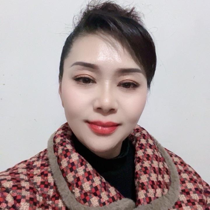 @花开半夏👒