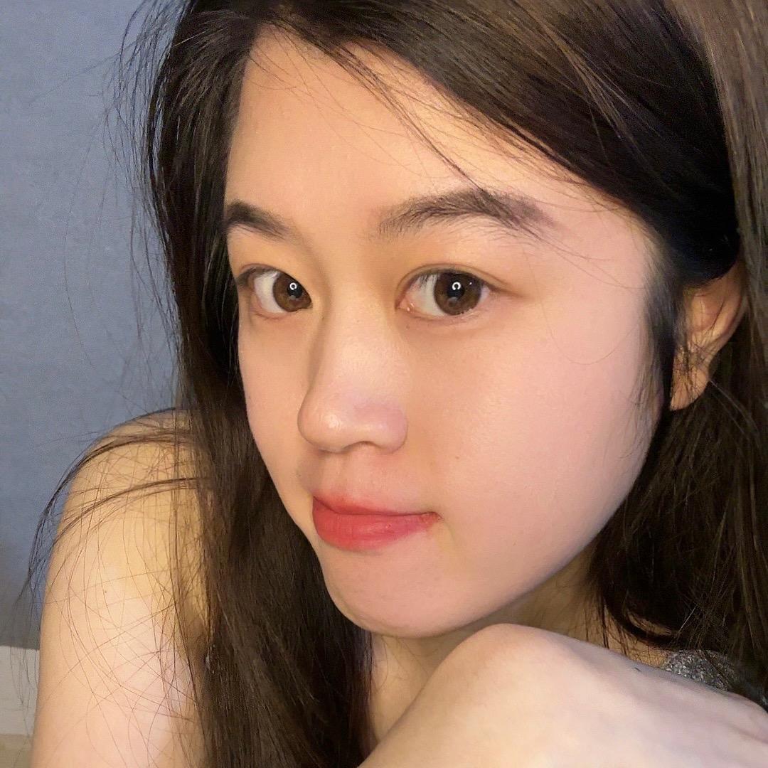 赵静💋