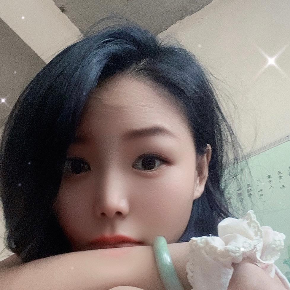 ღ᭄ꫛ聽説ꦿ糖এۣۖิ很甜