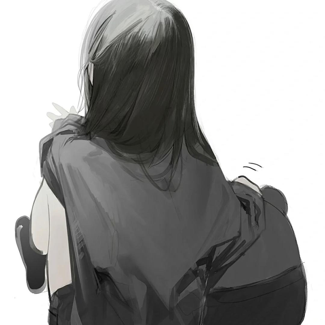 沈Sran