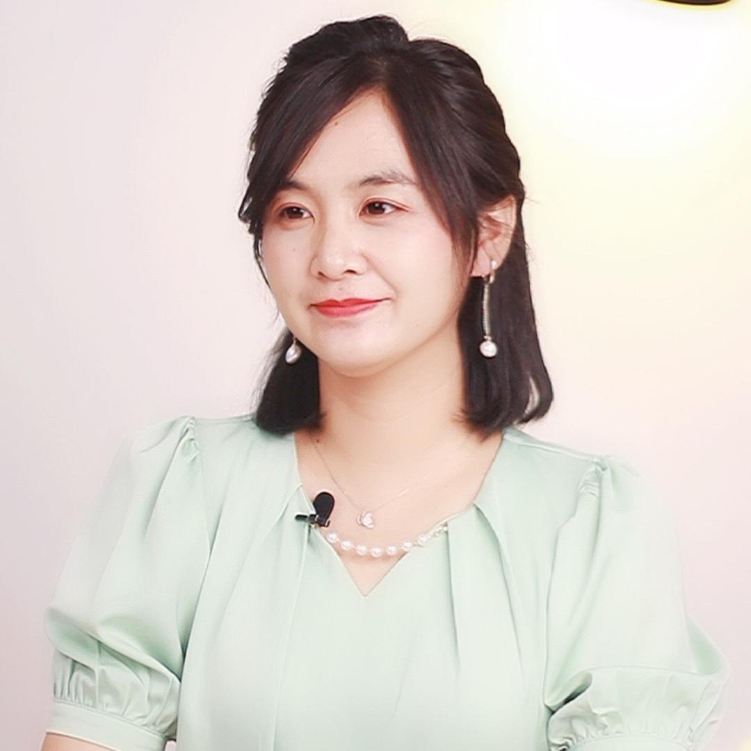 春夏聊生活