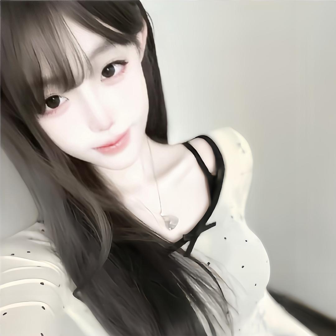 ioi