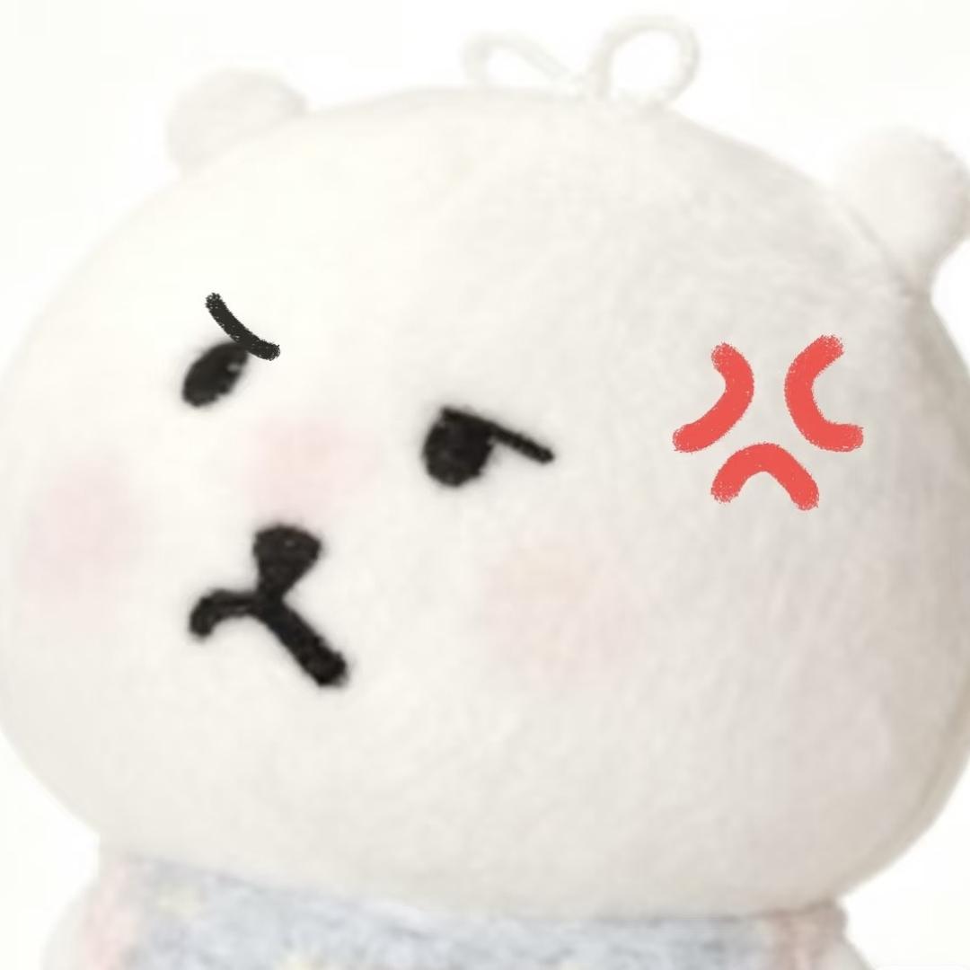 奶尤芝士