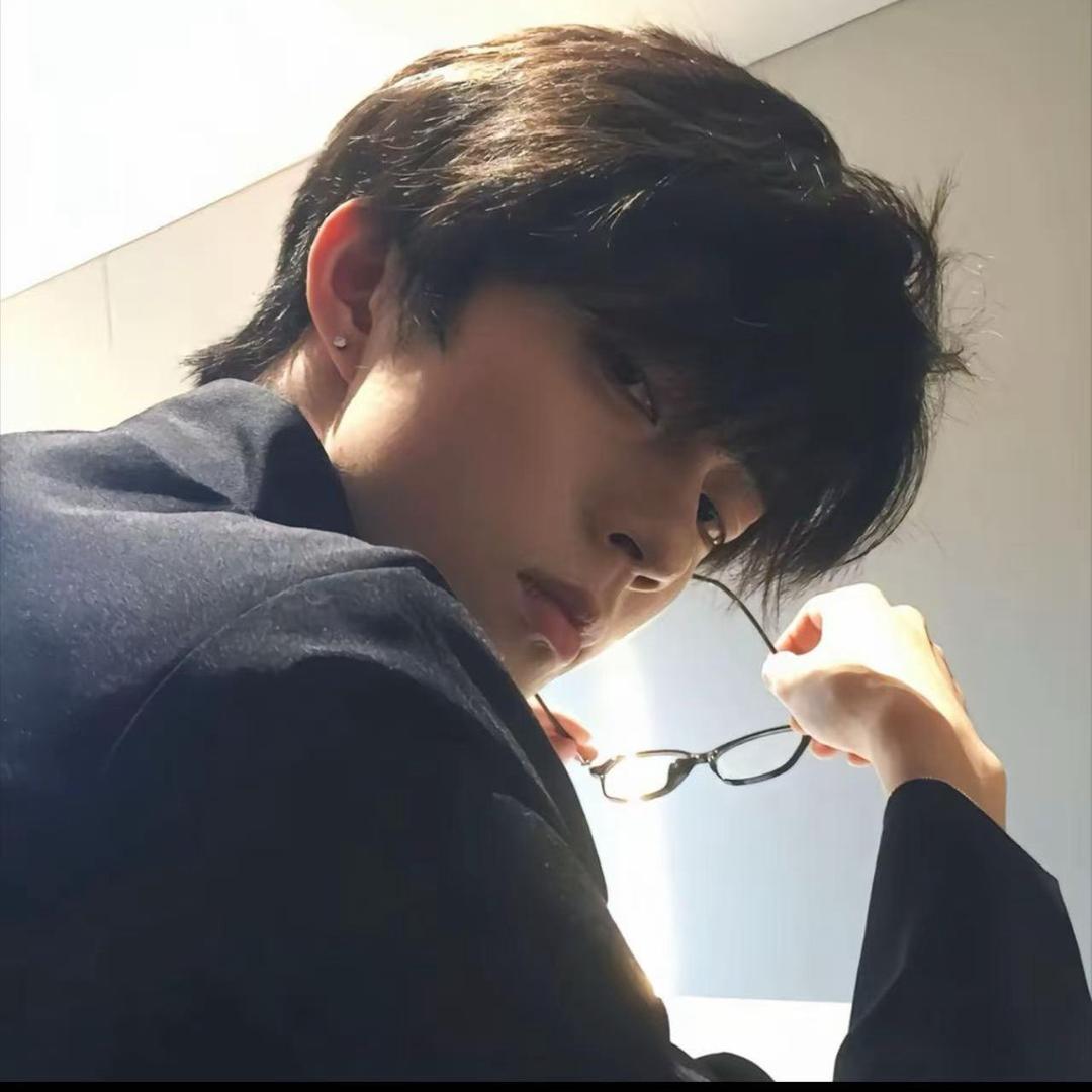 秦寿