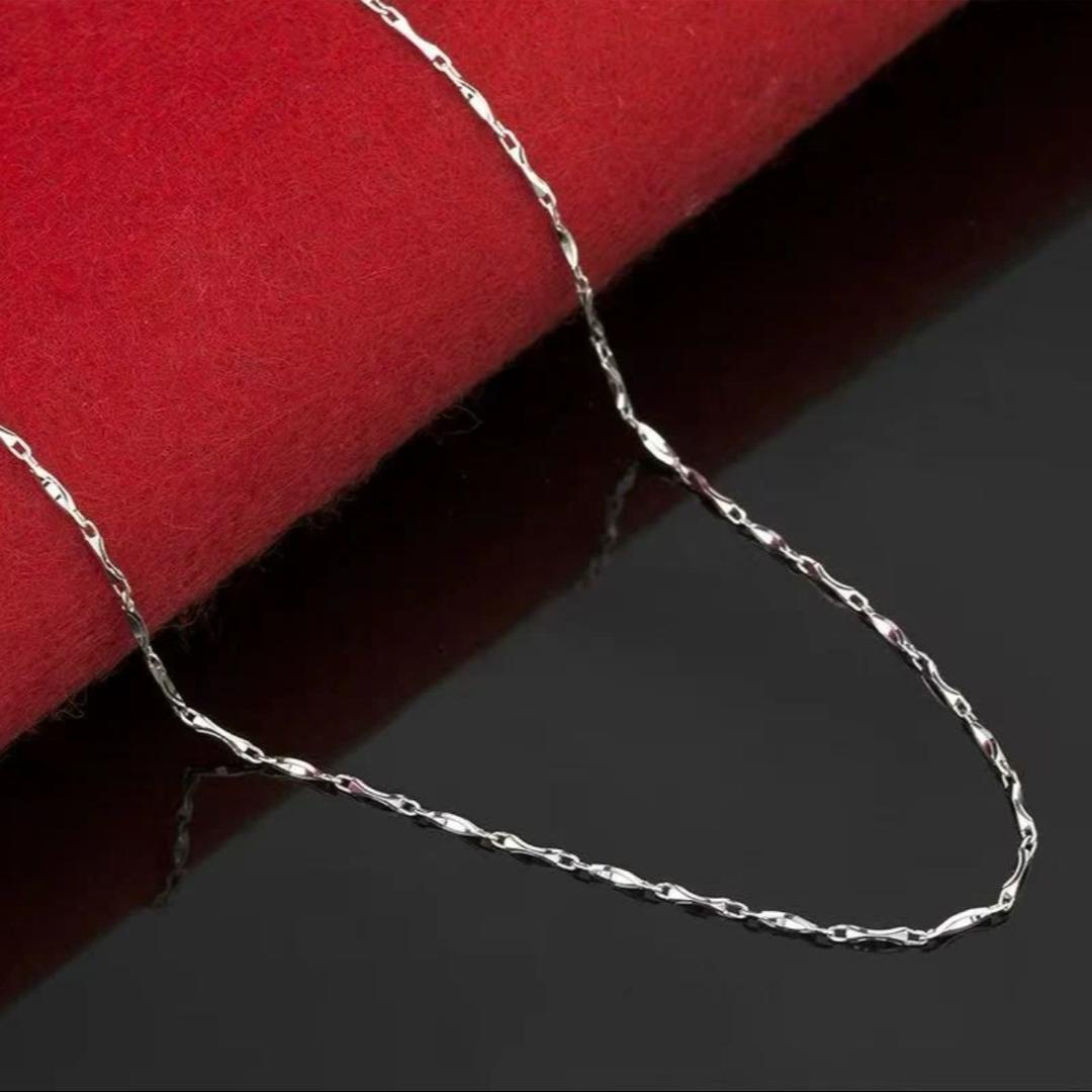 富乌饰品旗舰店