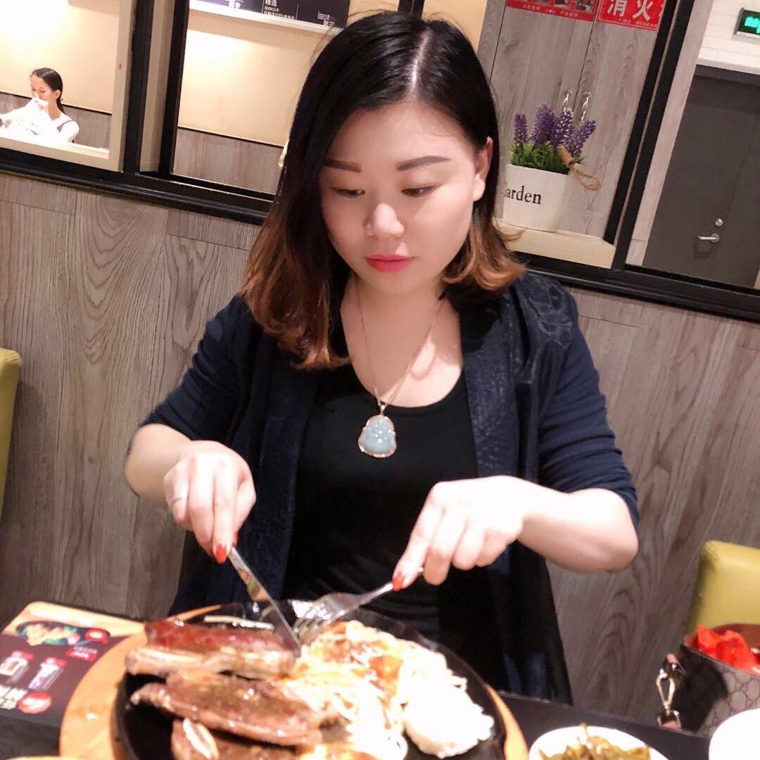 昶蒿百货店