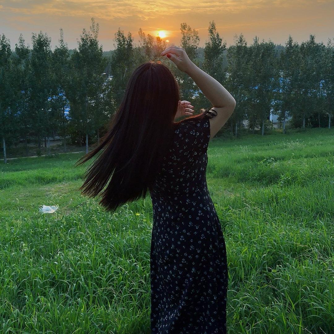-M涵💐