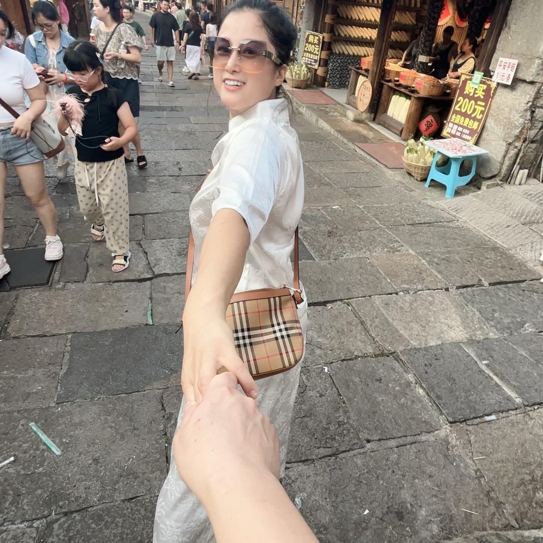安岳娜麽好吃辣卤