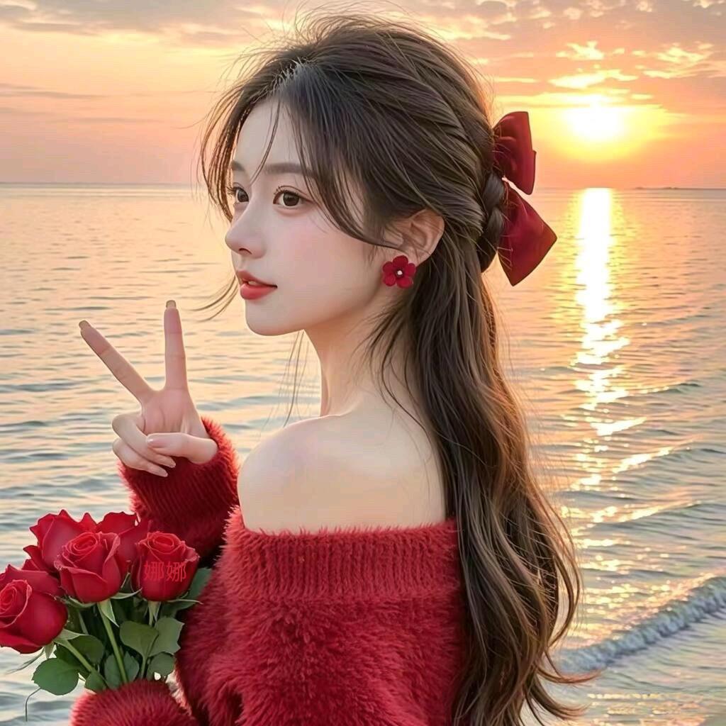 娜娜²🎙️