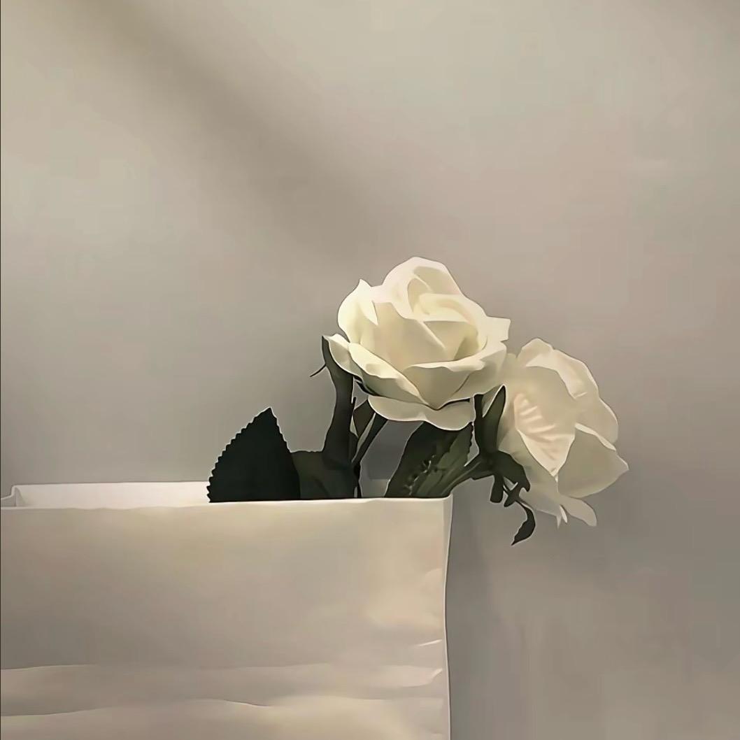 —