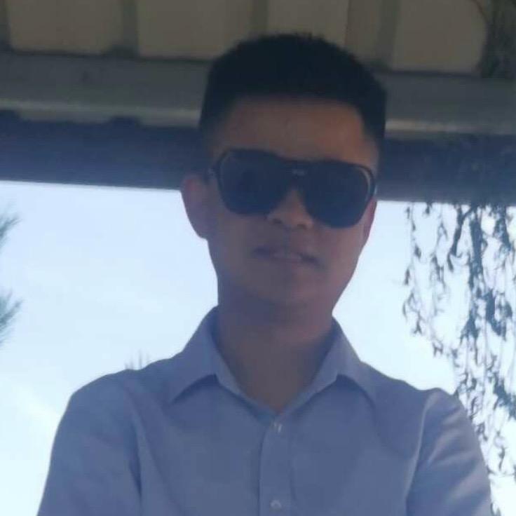 蛋总老登