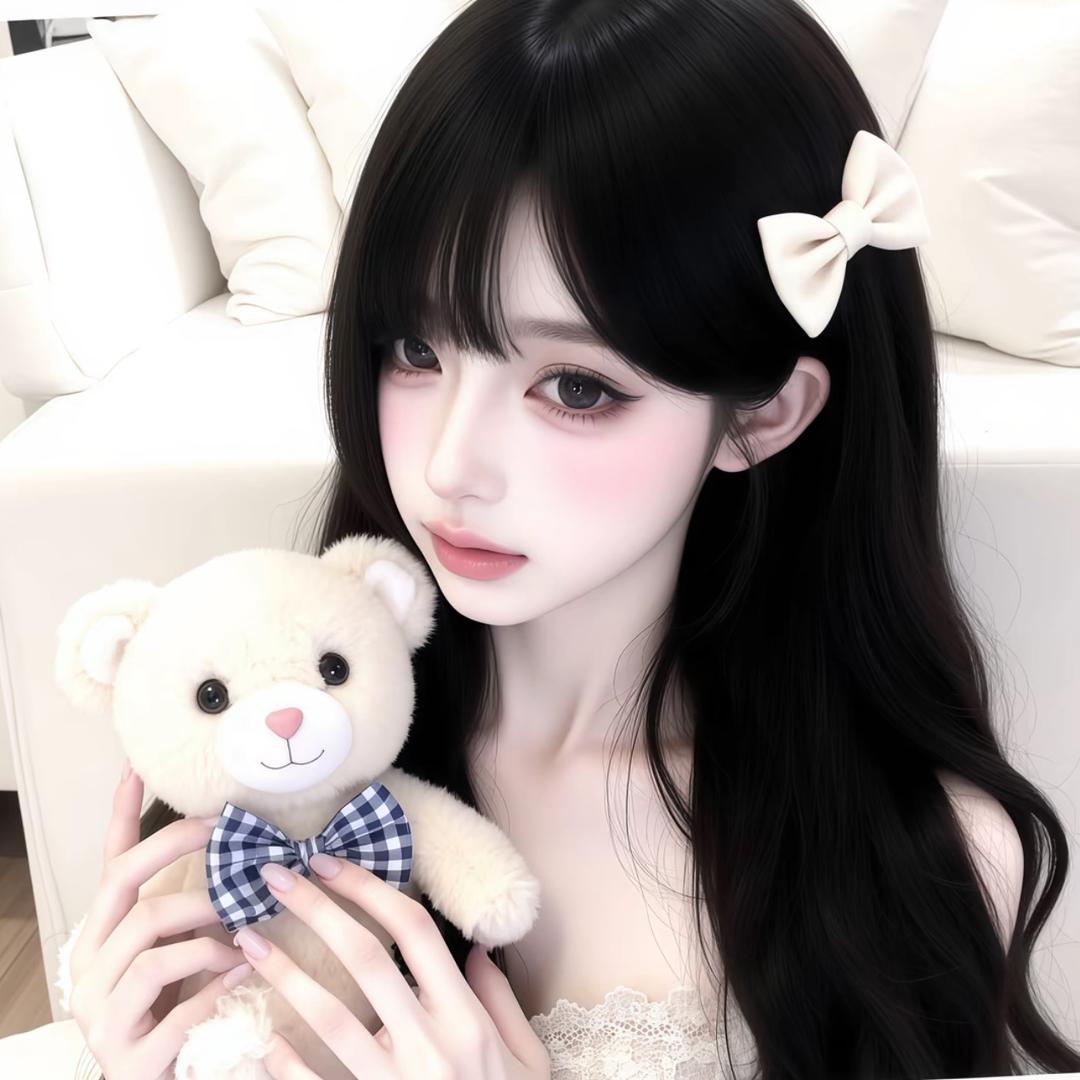 序 '
