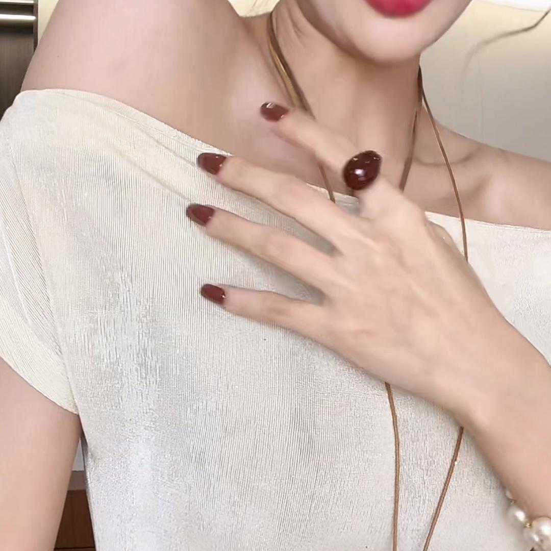 智妍呀