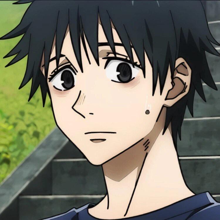 长得太帅被迫当鸭