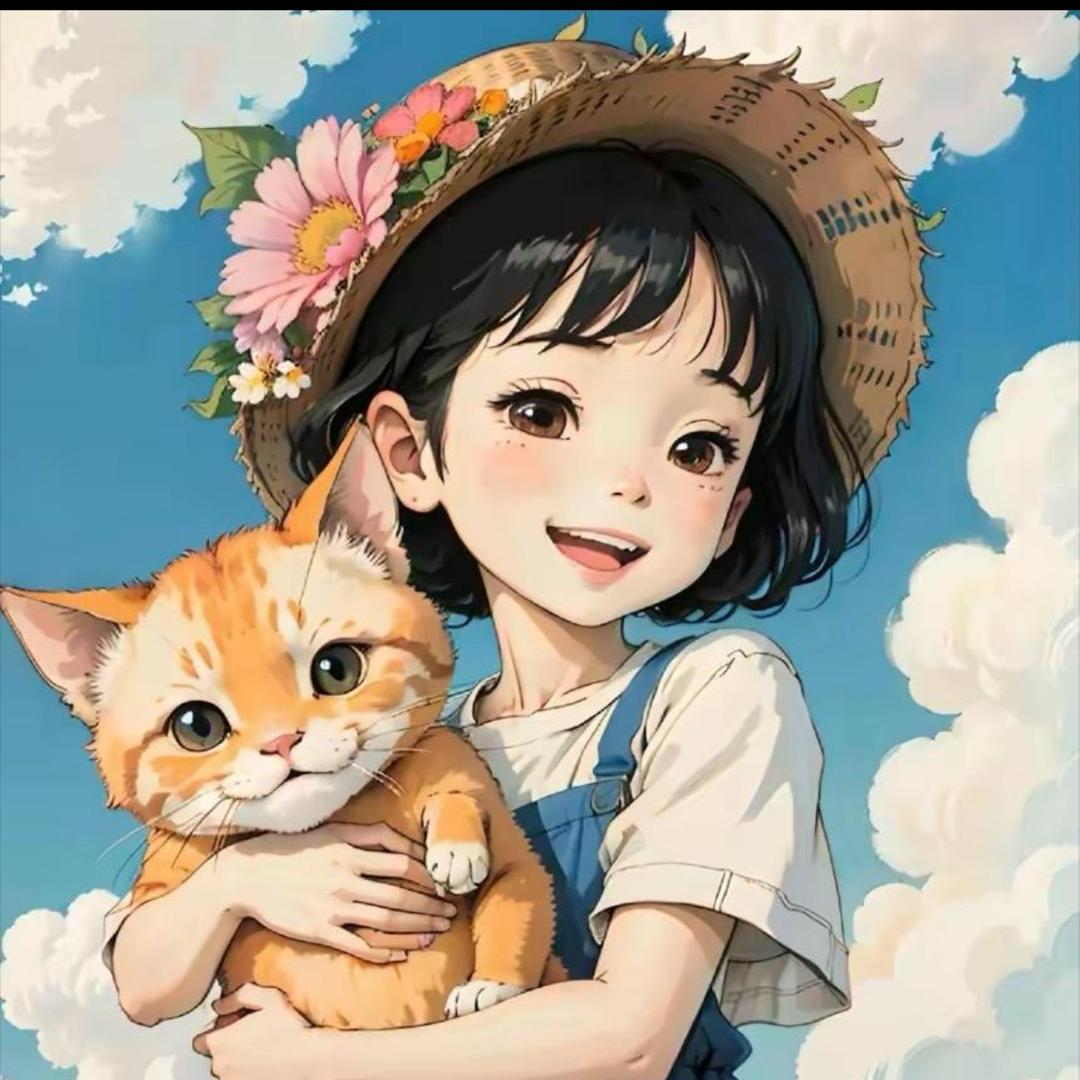 左邻右舍
