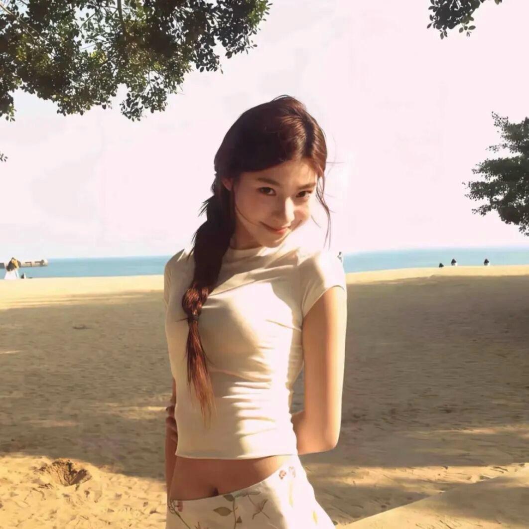 天天开心·͜·♡