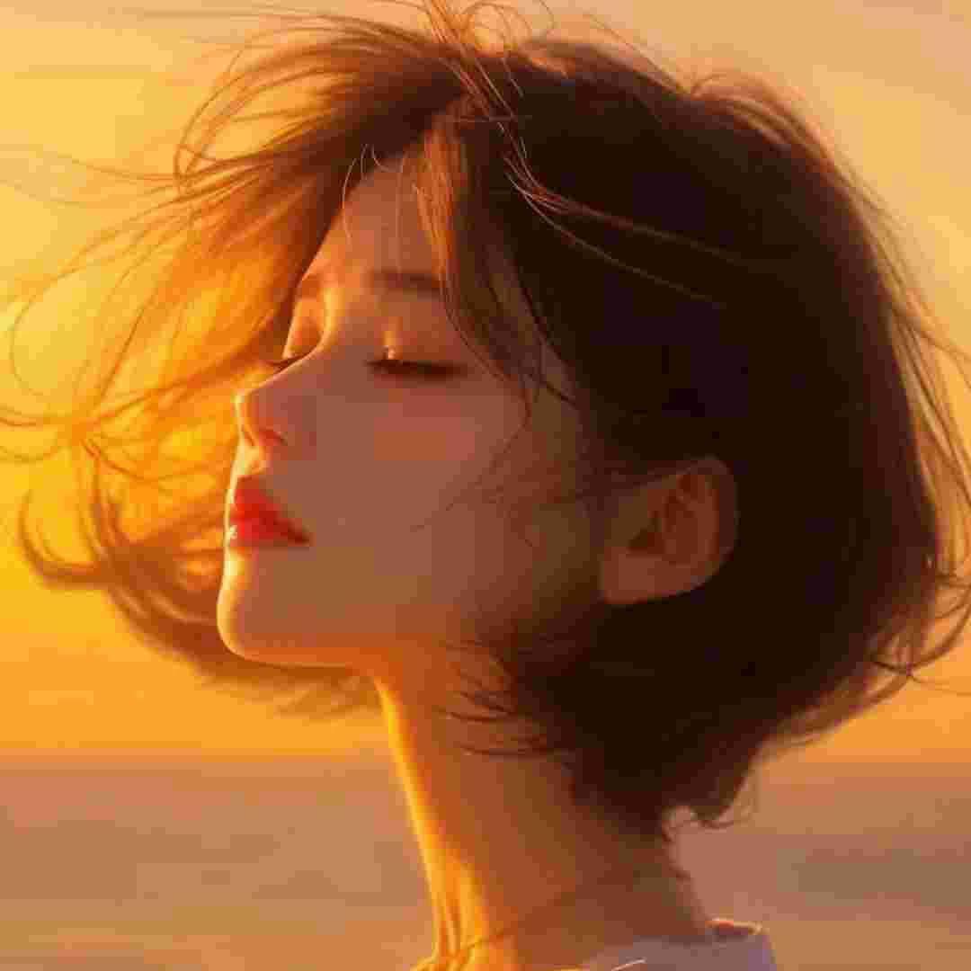 @珍惜