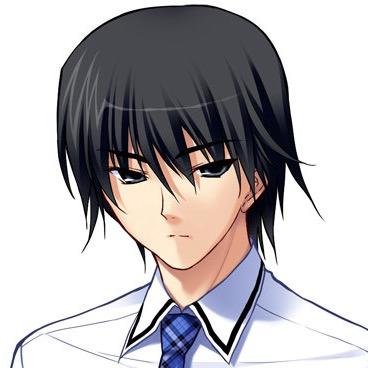 AKINO
