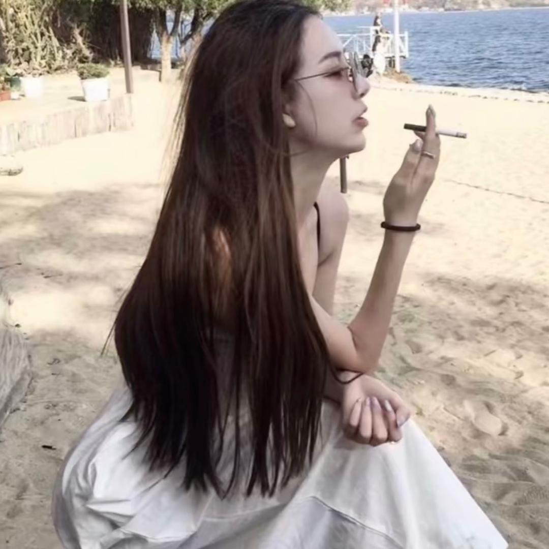 许小晚🍄