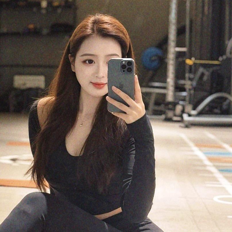 姗姗《回收二手大哥》