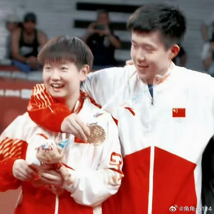 清寒🍟🇨🇳