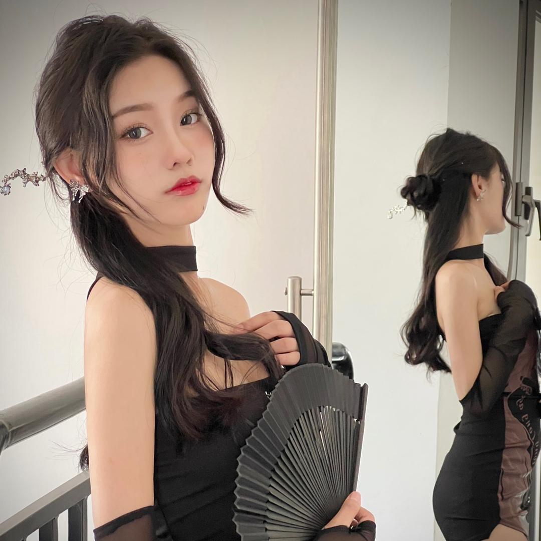 小羊pia酱