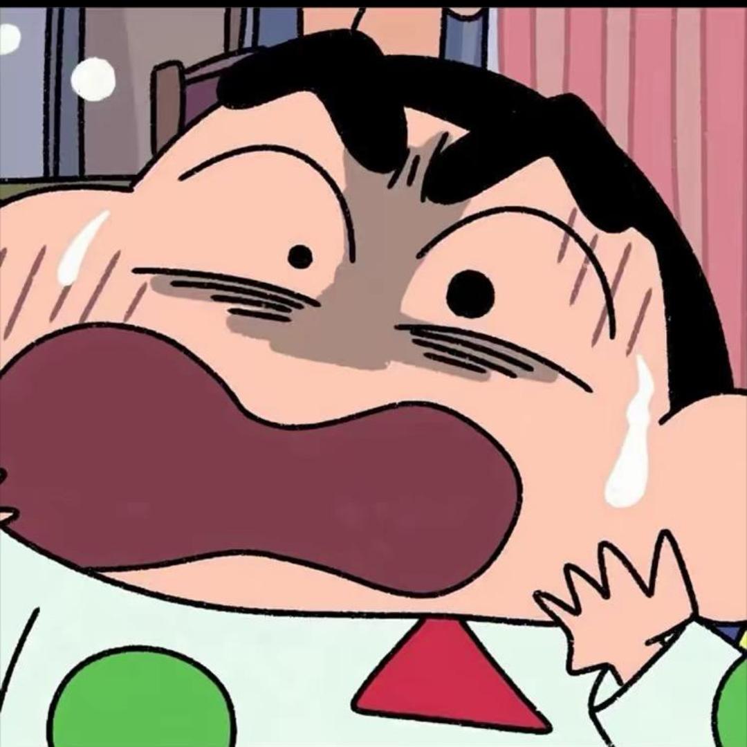 小马