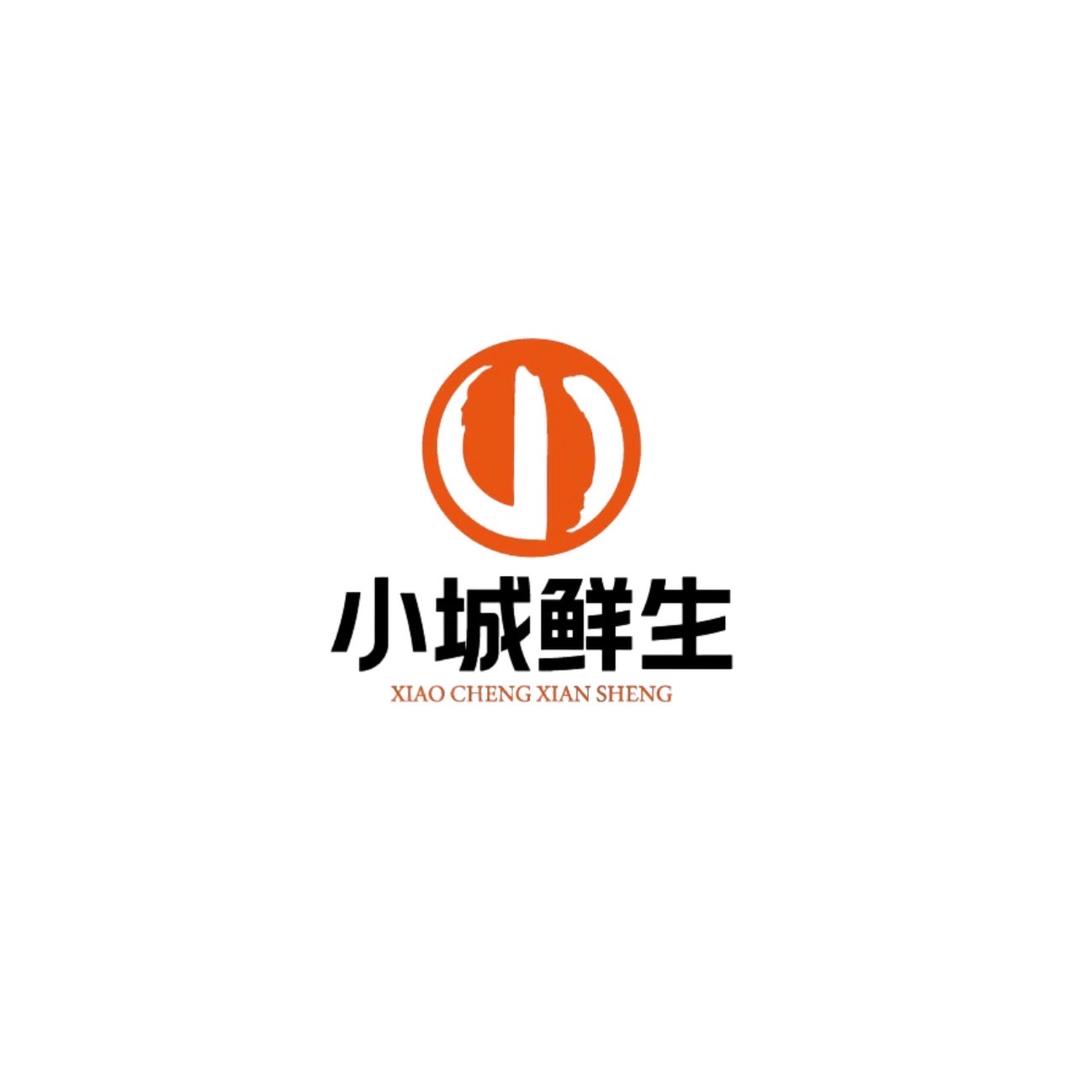 小城鲜生铁锅焖面旗舰店