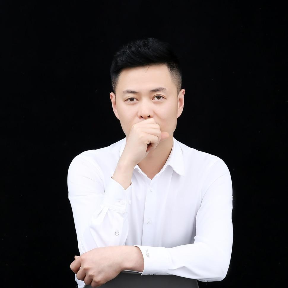 天宇｜云汉设计