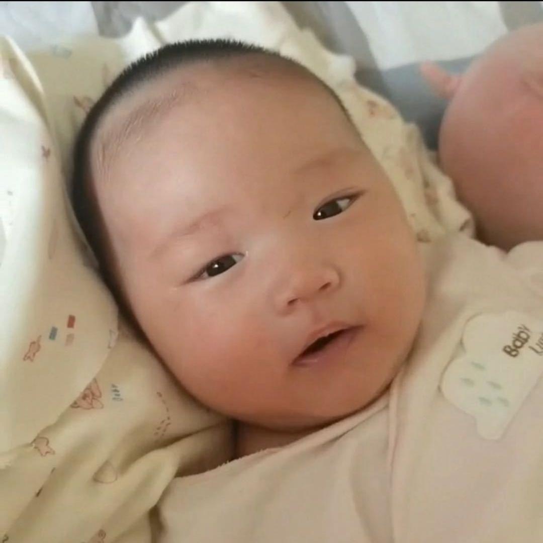 上党区煤炭销售