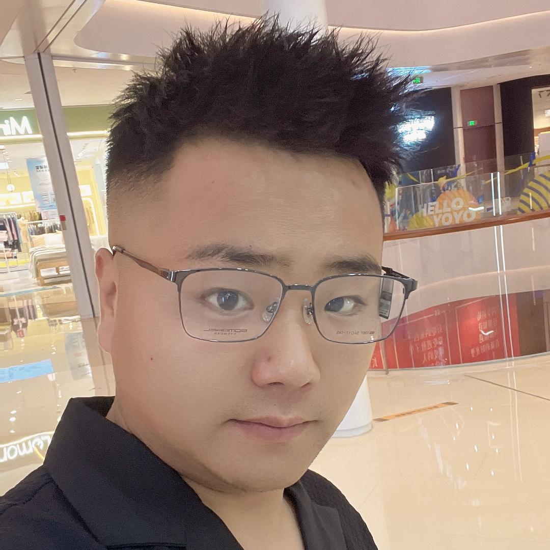 忘了怎么办