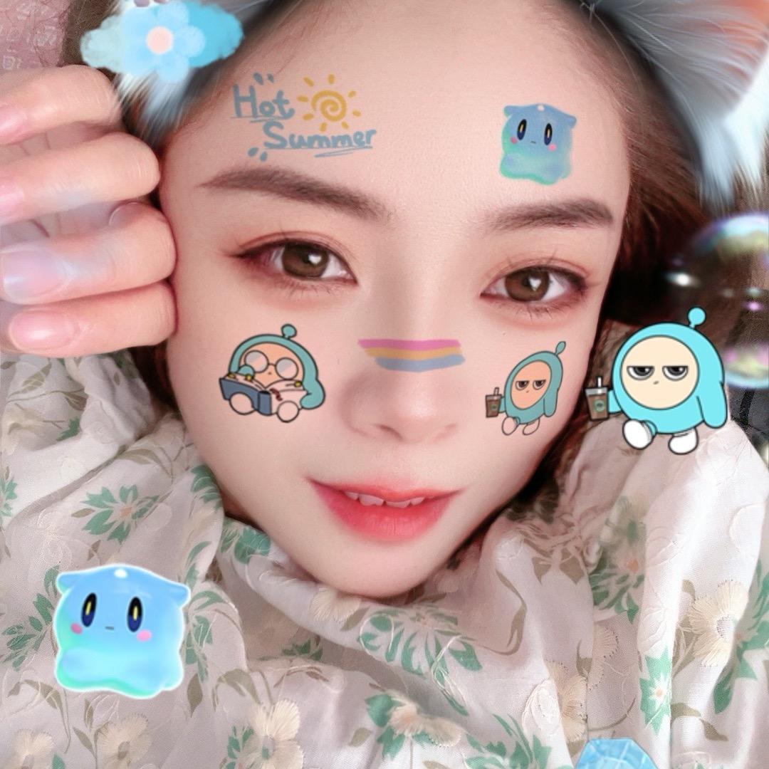 达茂当代一品酒店