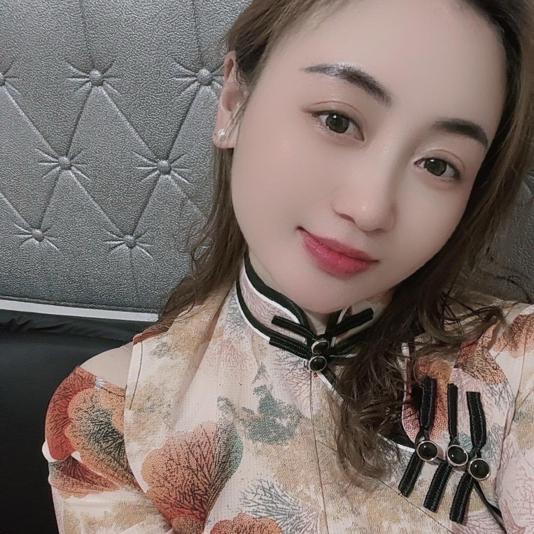 @阿艳紫