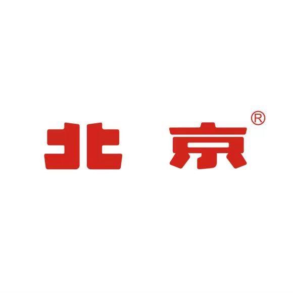 BJ40增程绵阳越野世家体验中心