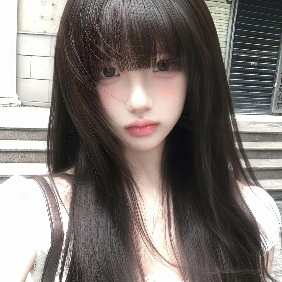 烽火如霜