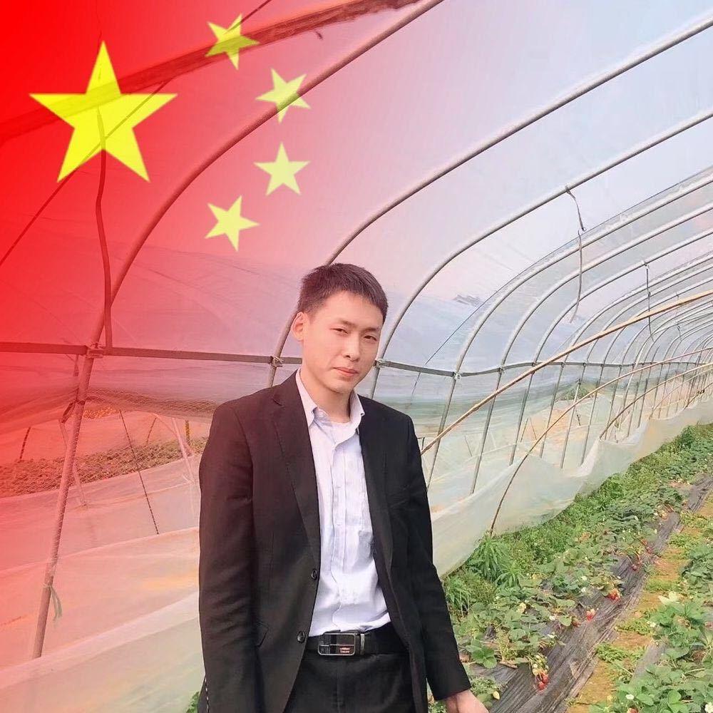 味苏