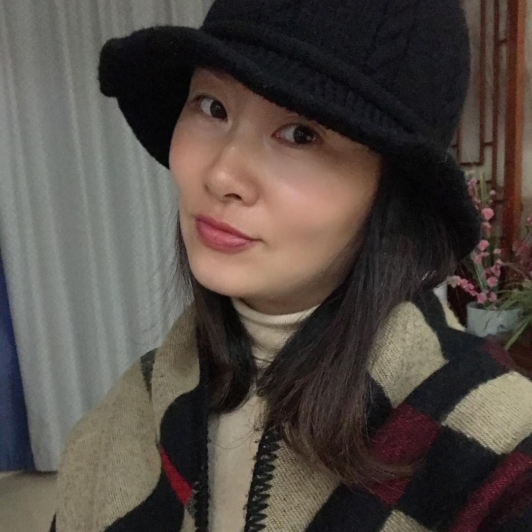 秀影飘飘