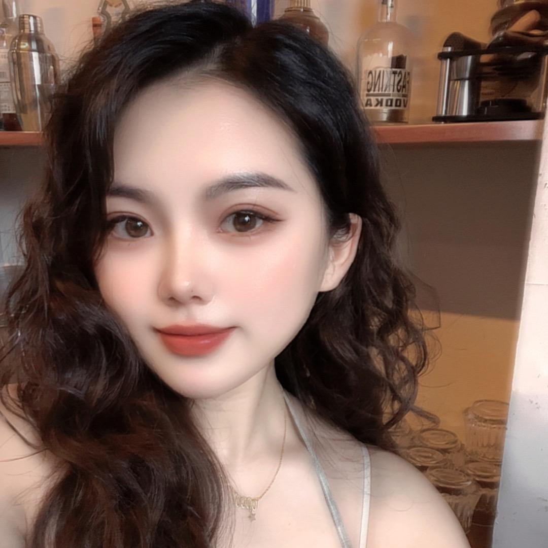 红红.♡