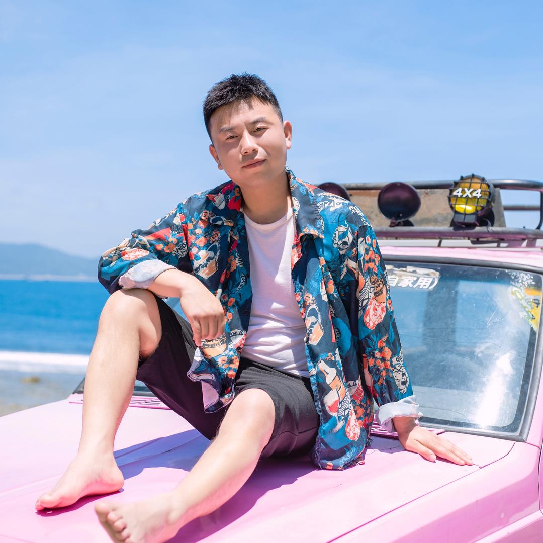 ༊ঞ为郜⁵²⁰心董ꦿ💞᭄ོ࿐ᩚ