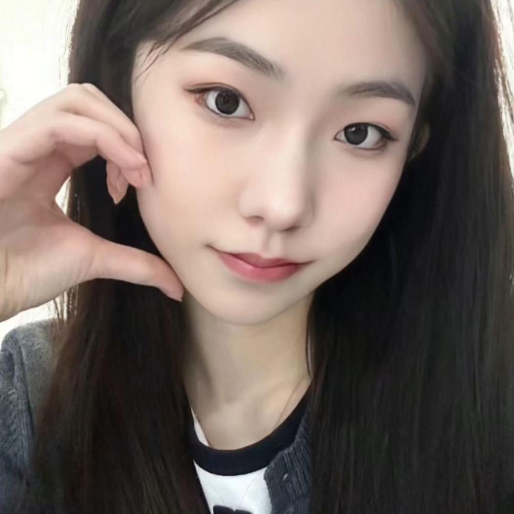 Nan  j 可可西里