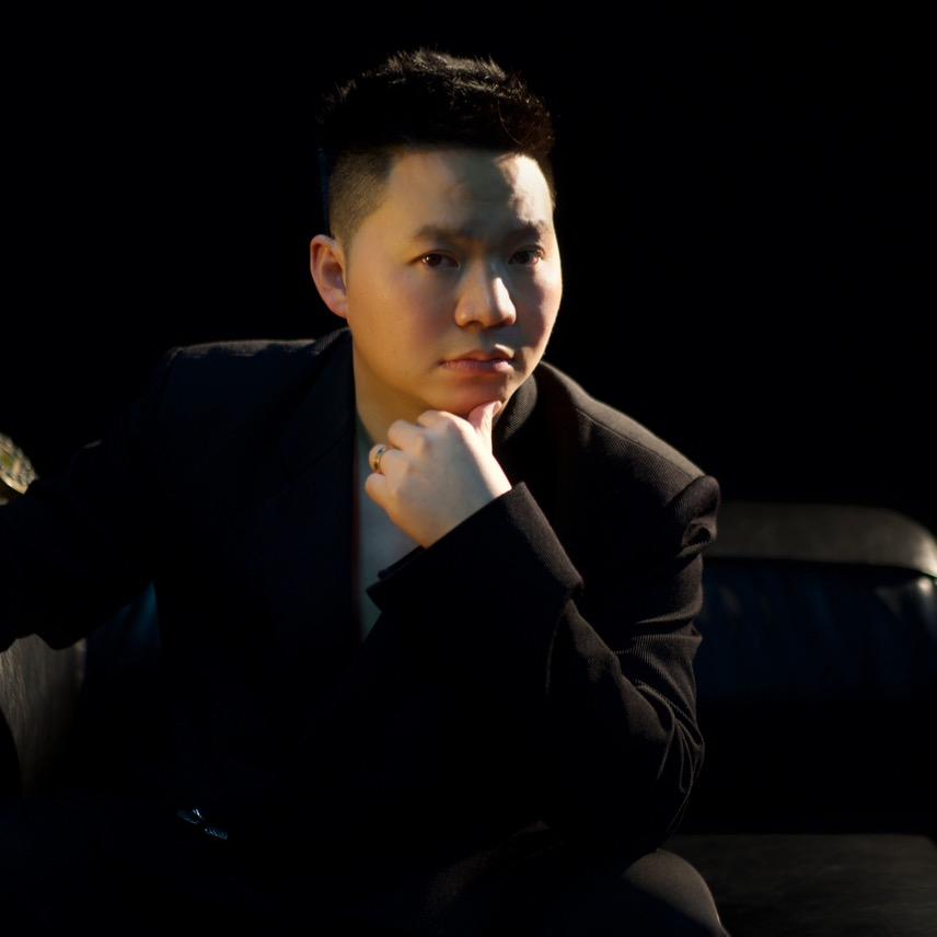 杭州优美姿创始人张华互联网