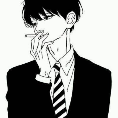 夲尊↘专属〇×