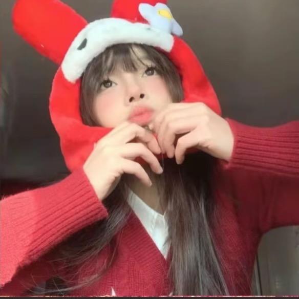 🫐cloud.祁初梦💤