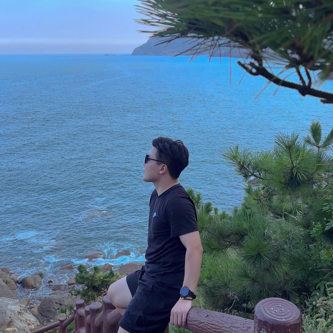 王小涛